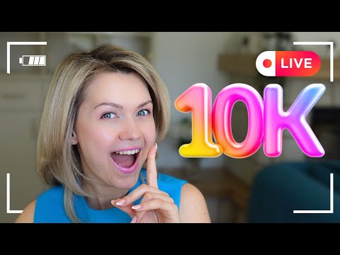 Can You Reach 10K Followers on LinkedIn? Yes, Here's How!