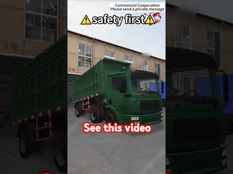 Follow this Videos and need some expression #funny #viralvideo #saftyfirst #viralpage #viral tiktok