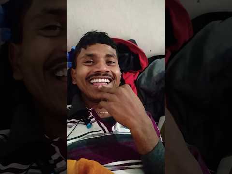 वीडियो बनाने में हंसी लग गई #bhojpuri #sad #love #viralvideos #shorts