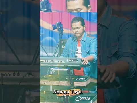 #dsarecord #shintaarshinta #dangdutkoplo #dangdut  #shinta #dsmanagement #koplo