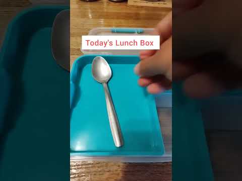 #myhomemakingjourneyaparna #asmr #todayslunchbox #indianvlogger #lunchideas #asmrsounds #shorts