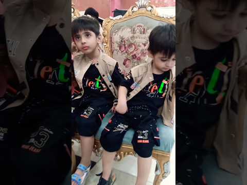 ya allah ho ya rahman naat | Naatsharif | Cute babies #unfeezmyaccount