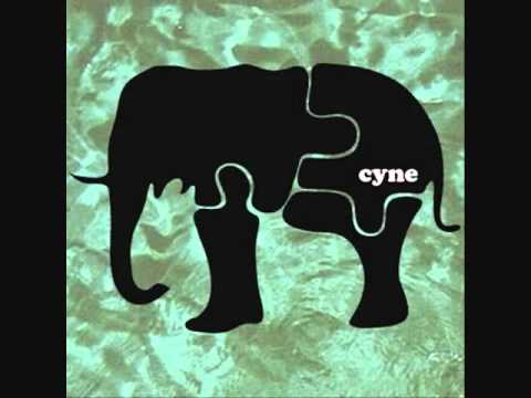 Cyne - Hurricane Song