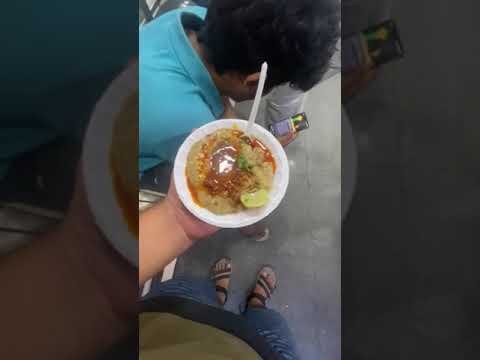 #Shorts#ytshorts#food#hyderabad#haleem#food #foodie#💞#love#videos#🥘.