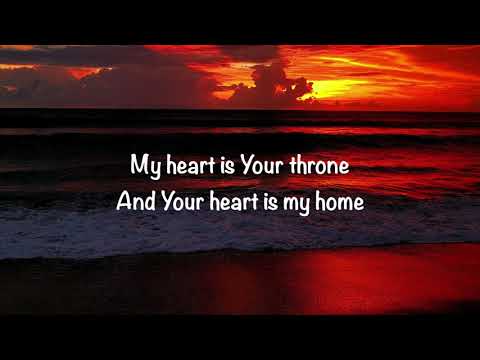 Bryan McCleery - You Won't Let Go (with lyrics)(2024)