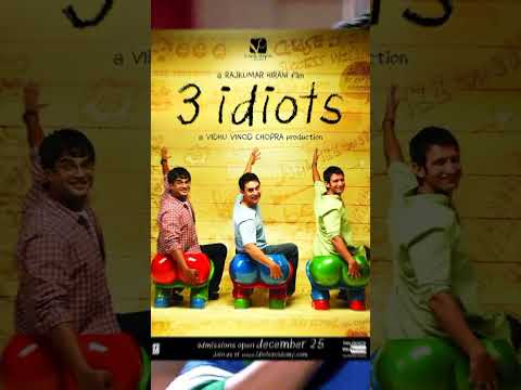 Movies rejected by SRK #shorts #movies