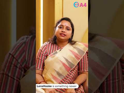 What technology does we offer for patients | CASA | Lenshooke | Dr Aparna Das | A4 Fertility Centre