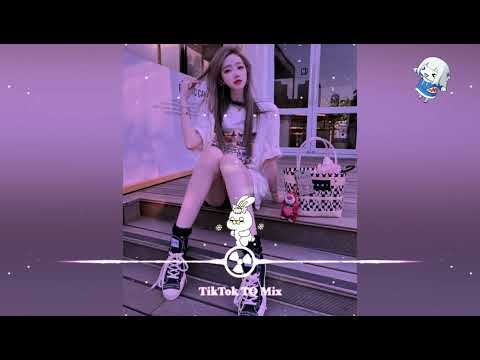 小倩 - 不配怀念 (DJ香瓜阿版 2022) Không Đáng Để Nhớ (Remix Tiktok) - Tiểu Thiến || Hot Tiktok Douyin 抖音