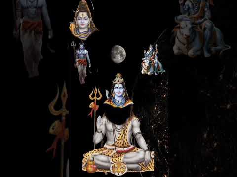 Mahadev #mahadevshorts #mahadev #mahadevstatus #song