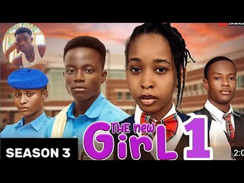 THE NEW GIRL SEASON 3 EPISODE 1 RELEASE DATE (Tayo Speaks about Season 3)