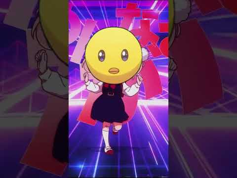 粛聖!! 声真似レクイエム☆ #shorts