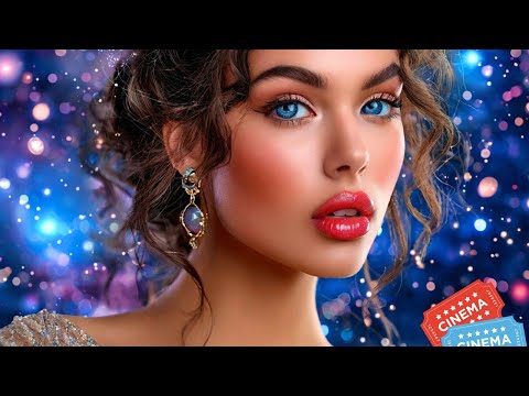 🔥🔥🔥НОВИНКА УЖЕ НА КАНАЛЕ!!! ПЕРЕВОРОТ СОЗНАНИЯ ОБЕСПЕЧЕН!!!🔥🔥🔥 Частица вселенной