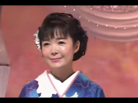 約束　田川寿美　cover satuki