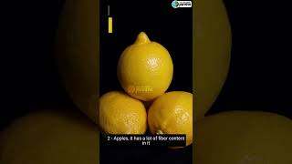 Top 5 Fruits to eat during Pregnancy | கர்ப்பிணி பெண்கள் சாப்பிட வேண்டிய 5 பழங்கள்