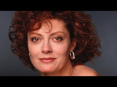 SEXY SUSAN SARANDON PHOTOS: Pantyhose, Stockings, Tights,Heels, Mini Skirt,MiniDress