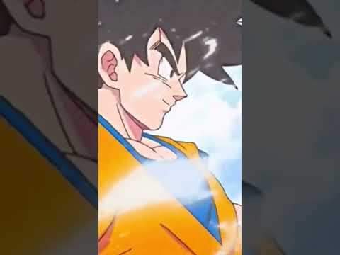 Goku vs rimuru #edit #shorts #anime #fyp #goku #vs #rimuru