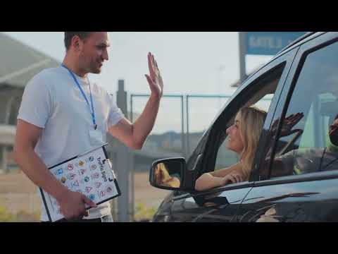 Best driving lessons instruction Brooklyn | 718-645-4555 | Y.E.S. Driving School,Inc.