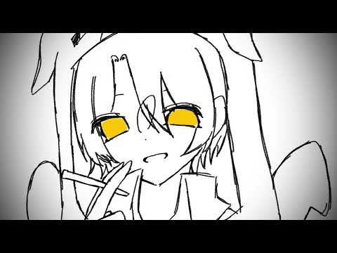 【^ら^運営】記/念/日meme(？)【手描き実シ兄】【original？】