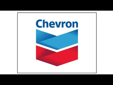 CHEVRON Hiring Fresher Software Engineers – Freshers Recruitment 2024 | Apply Now