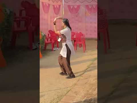 Haryanvi song dance viral video #shorts #shortsfeed #viralvideo #video #dance #ytshorts #song #baba