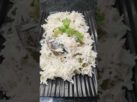 தேங்காய் பால் சாதம் செய்வது எப்படி?/coconut milk rice/thengapal sadham recipe/Lunch box recipe