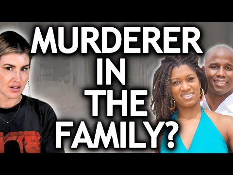 Killer left Cryptic Note and Massive Mistakes? | The Case of AJ Armstrong