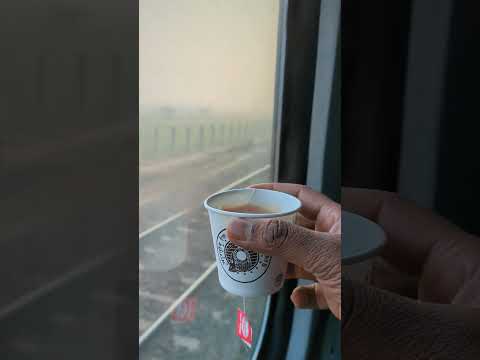 kuch paise bacha ke ghumne nikal jao solo #ytshorts #nature #travel #travelvlog #yt #indianrailways