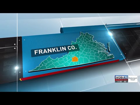 Franklin County Gets Winter Break Extension