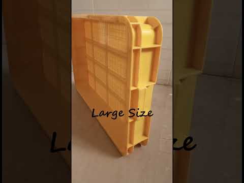 #cat litter #tray available for #sale #free #delivery #karachi #pakistan #plastic #box #viral