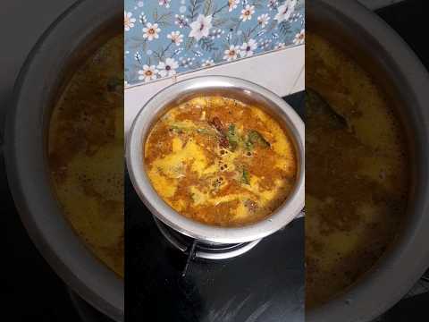 Tomato Rasam Recipe /தக்காளி ரசம் செய்வது எப்படி?/ #shorts #subscribe