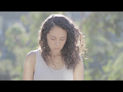 Kina Grannis - I Never Wanted Anything More Than I Wanted You