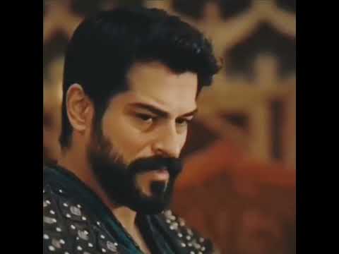 😎Osman⚡Bay  #osman #kurulusosman #ytshorts #youtubeshorts #trending #viral #reels #burakozcivit