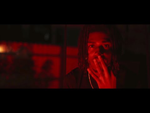 Lil Roger - 48 Baby (Intro) (Official Music Video) Shot By @A309Vision