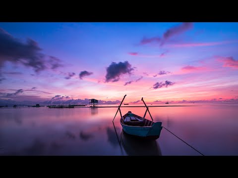 Relaxing Sleep Music • Deep Sleeping Music, Relaxing Music, Stress Relief Music