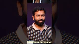 top 10 south indian music directors # shorts