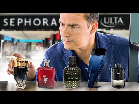 10 Best NEW Summer Fragrances At Sephora & Ulta