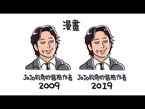 《人2 x People2》十年挑戰，有好有壞? ｜年度大典