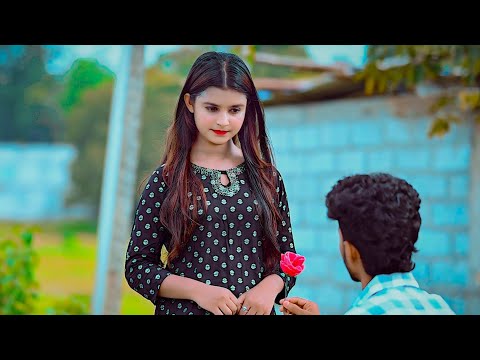 Dekha Tenu Pehli Pehli Baar Ve | Mr. & Mrs Mahi | Cute Love Story | Mohammed Faiz | Reels Hit Song