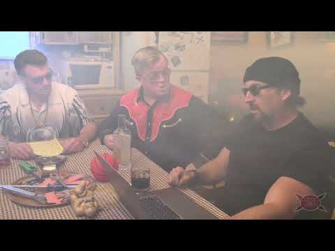 Trailer Park Boys: Park After Dark - Tr-AI-ler Park Boys