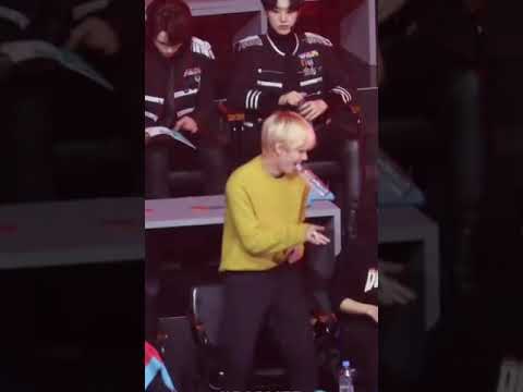 Taehyung Dance | BTS #short#BTS#dance