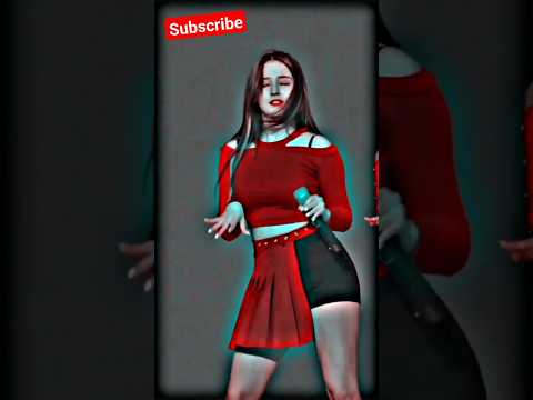 Vairal 4k Stetus ♥️🔥 #instabeauty #ytshortsindia #alightmotion #ytshorts #habibi #short