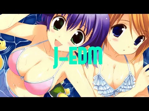 Aika - Beach Episode [J-EDM]