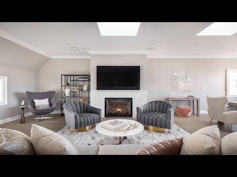 NEW HOUSE TOUR #45 HOME DECORATING IDEAS