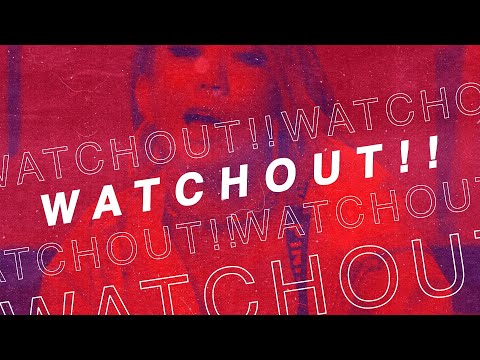 倖田來未-KODA KUMI-『WATCH OUT!! 』～ 20th Year Special Full Ver. ～