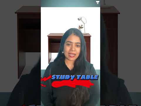 How To Learn Dates? | Anushya Ma’am #shorts #ytshort #history