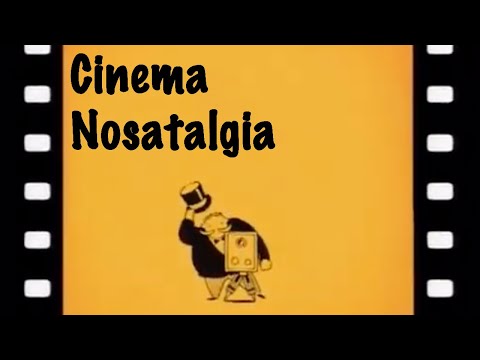 [Duo] "Cinema Nostalgia" (久石 譲 | Joe Hisaishi)