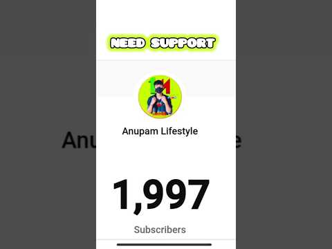 1k subscribers celebration 🎉 || YouTube 1st income ❤️|| mini vlog viral #minivlog #shorts #bengali