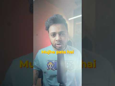 ki free resources kaha se milenge #resources #filmmaker #ytshorts