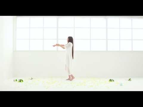 【ぽるし】flos 踊ってみた【オリジナル振り付け】