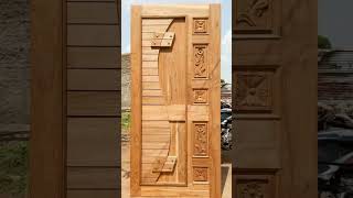 Beautiful door design ideas